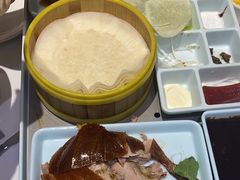 -紫光园(创始店)