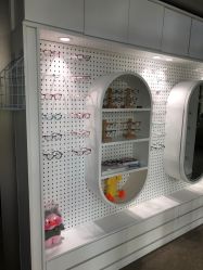 -唯儿诺儿童医院·儿科·眼科(新天地店)