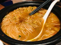 -马仕玖煲·融合菜·酥不腻烤鸭(人大店)