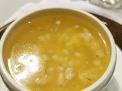 -萬國春·中菜馆(颐和公馆店)