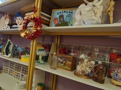 -100家灵感仓库·DIY团建(什刹海店)