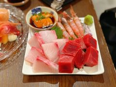 -九州料理竿屋SaoYa