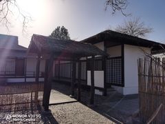 -北京世界公园