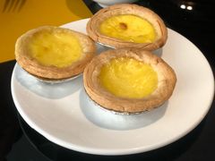 -索菲特银河锦厨自助餐(山西路店)