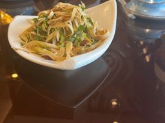 -喜乐餐厅•灯笼虾球首创者•本地小海鲜(二马路店)