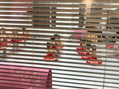 -中央芭蕾舞团·中芭艺蕾(酒仙桥明星校区)