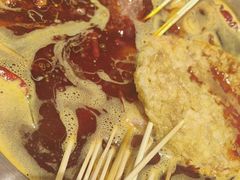 -宏姐串串香(征仪路店)