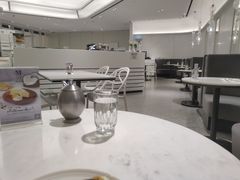 -Lady M New York(澳门伦敦人店)