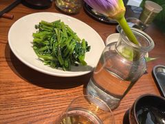 -泰香米泰国餐厅(中大国际店)