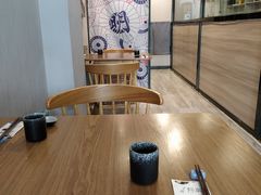 -松幸日式料理(中山路店)