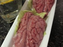 -海底捞火锅(连城广场店)