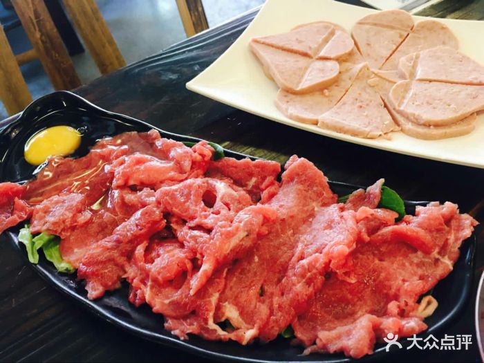 刘大侠重庆老火锅图片 - 第32张