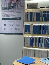 -1001普拉提运动