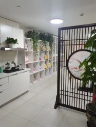 -产后帮产后修复(首城国际店)