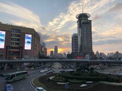 -上海小南国(正大店)