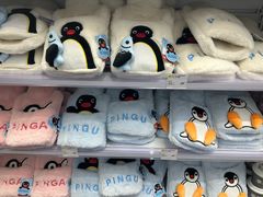 -KKV(深圳kk one 店)