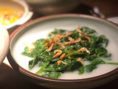 -辛香汇·现炒川菜(淮海路百盛店)
