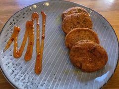 -About Bistro關於·泰式家庭料理