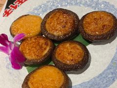 -古田居·特色寿司料理(骏欣中心店)