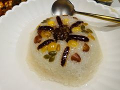 -食廬(浦东嘉里城店)