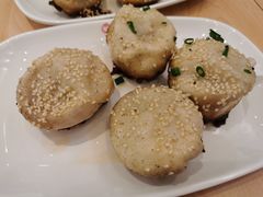 -小杨生煎(湟普汇店)