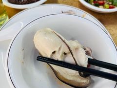 -濠轩阁特色生蚝火锅总店