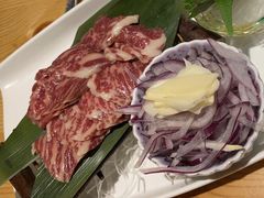 -新鲜屋(海德二道店)