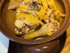 -老阿爸鲜鱼土菜(昆山花桥店)