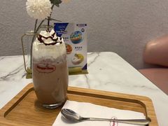 -哈根达斯(南开大悦城店)