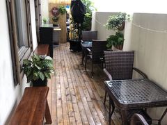 -El Bodegon阿根廷秘鲁餐厅(幸福路店)