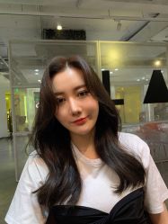 -AYO SALON