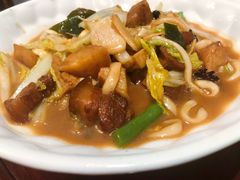 -并州饭店·并萃阁