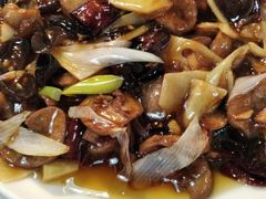 -杜家小馆(农大店)