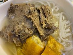 -尖沙咀茶餐厅(永泰店)