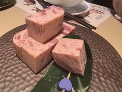 -锦城印象火锅(天府三街店)