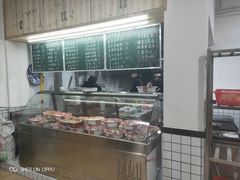 -浏阳小饭铺(洪西小区店)