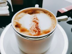 -君悦酒店·大堂酒吧·高空下午茶·暮色微醺