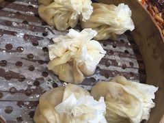 -老绥元烧麦·家常菜(摩尔城店)