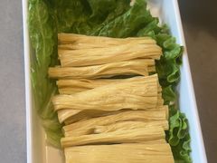 -牛街·马辈儿涮肉(牛街总店)