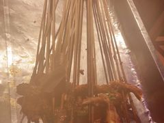 -钢管厂五区小郡肝串串香火锅(人民广场店)