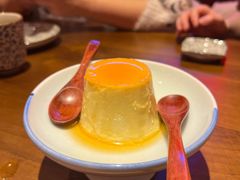 -白石的深夜食堂(济南万象城店)