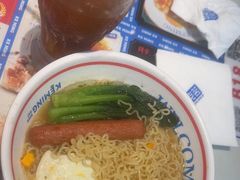 -克茗冰室(光明N次方公园店)