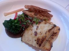 -Ministry of Crab•MOC(交子大道店)