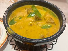 -美泰·Mangothai·清迈云街(天空之城店)