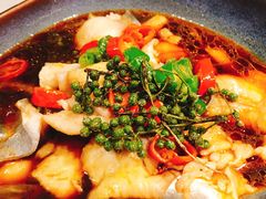 -木棉花开(中心城店)