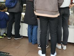 -闻酥园(大慈寺店)