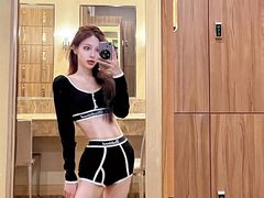 -长春香格里拉