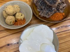 -袁家豆腐