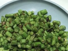 -禾珍珠家常小馆(河南博物院店)