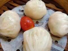-点都德(汇盈广场店)